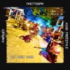 No Hago Coro by Ghettospm, Farruko, Nino Freestyle iTunes Track 1