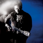 Michael Kiwanuka - Waiting Around to Die