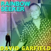 Rainbow Seeker (feat. Chuck Loeb, Marcus Miller & Steve Jordan) artwork