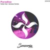 Paradise (feat. Vanessa Dantas) - Single