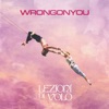 Lezioni di volo by Wrongonyou iTunes Track 1