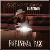 Que No Se Caiga el Ritmo album lyrics, reviews, download