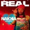 Stream & download Real - Single
