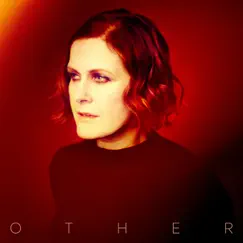 Other by Alison Moyet album reviews, ratings, credits