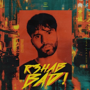 Bad! - Single