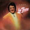 Lady - Single