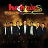 Hechizeros Band - El Escandalito