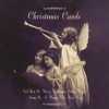 The Choir Of Westminster Abbey & Simon Preston - Away In a Manger