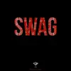 Swag (Instrumental) - Single album lyrics, reviews, download