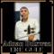 Osmano Lo Osmano - Adnan Dilxwaz lyrics