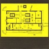 Noma - W2