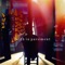Faith in Pavement - Loveyourself. lyrics