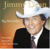 Jimmy Dean - Big Bad John