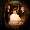 Parte Din Tine (feat. Dj Dark & Mentol) [Dj Dark & Mentol Remix] - Single