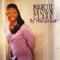 Just Want to Praise You - Maurette Brown Clark lyrics