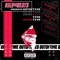 Kopy (feat. iightsoboom) - Killhabeats lyrics