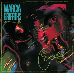 Carousel by Marcia Griffiths album reviews, ratings, credits