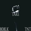 Take - Single