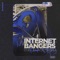 Internet Bangers - Sham1016 lyrics