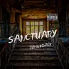 Sanctuary - Single album lyrics, reviews, download