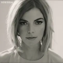 Odessa by Odessa album reviews, ratings, credits