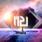 Burn Out Syndrome - M2U lyrics