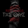 The One - EP