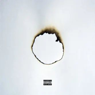 Burn Slow (feat. Rae Sremmurd) - Single by Wiz Khalifa album reviews, ratings, credits