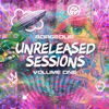 Unreleased Sessions, Vol. 1 - EP