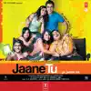 Jaane Tu... Ya Jaane Na (Original Motion Picture Soundtrack) album lyrics, reviews, download