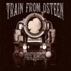 Train from Osteen