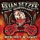 Brian Setzer-Get It Off Your Mind