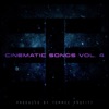 Cinematic Songs, Vol. 4