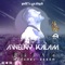 Awelny Kalam (Remake) artwork