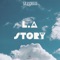 LA Story - LA Richieee lyrics