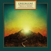 Greenleaf - Depth of the Sun