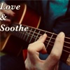 Love & Soothe