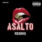 Asalto - Reo big lyrics