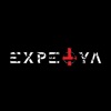 Expetya - EP