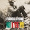 C.F.A Music - Franck Biyong lyrics