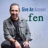 Give an Answer - Single