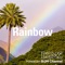 Seven Colors - Hawaiian BGM channel lyrics