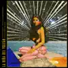 La Niña del Volcán (Polocorp Remix) [feat. Eva de Marce] - Single album lyrics, reviews, download