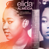 Ora Doci Ora Margos (Bonus Track Version) - Elida Almeida