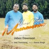 Jabez Dawnson - Ummai Pola Maaranum (Tamil Christian Song)