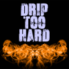 Drip Too Hard (Originally Performed by Lil Baby and Gunna) [Instrumental] - 3 Dope Brothas