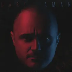 Rast Aman by Miri Yusif album reviews, ratings, credits