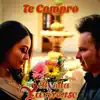 Te Compro - Single album lyrics, reviews, download
