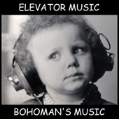 Elevator Music artwork