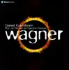 Wagner: Siegfried [Bayreuth, 1991] album lyrics, reviews, download